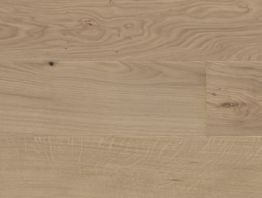 Holme Character 180mm 1-Strip